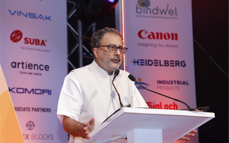 The A to Z of the year that was 2024